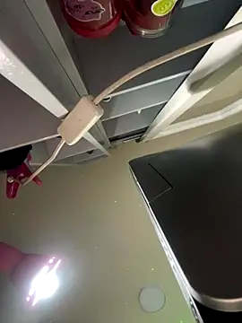 Kimmymadison- online show from September 11, 7:47 pm