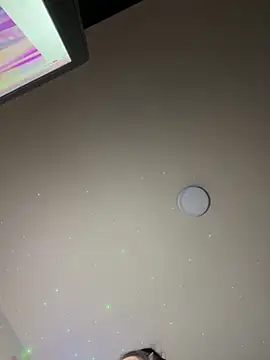 Kimmymadison- online show from November 27, 8:44 pm