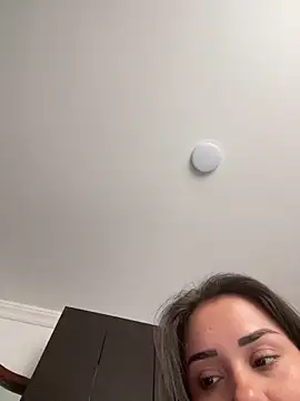 Kimmymadison- online show from April 29, 9:21 pm