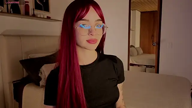 Roxxy mora online show from October 20, 10:10 pm