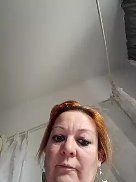 slettieada online show from March 21, 12:28 pm