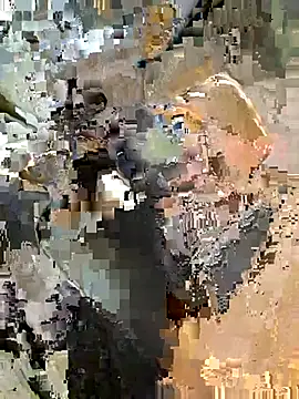 dominemoi4 online show from October 27, 4:22 pm