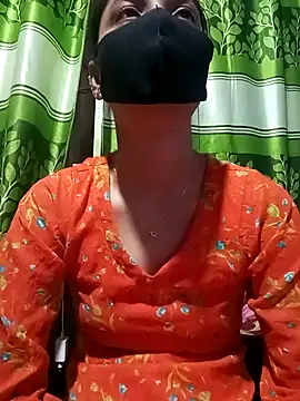 Snapshot of Aruyeshi- chatting on January 15, 4:32 pm Aruyeshi- online show from January 15, 4:32 pm