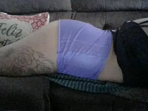 Snapshot of indiazinhakidis chatting on December 29, 8:15 pm indiazinhakidis online show from December 29, 8:15 pm