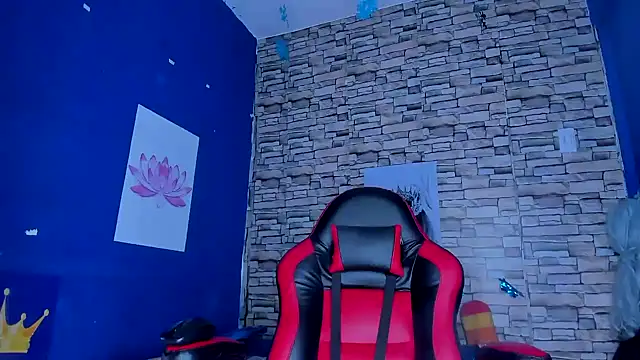 sofiacastillo01 online show from February 17, 12:38 pm