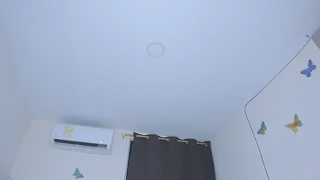 sofiacastillo01 online show from March 9, 2:26 am