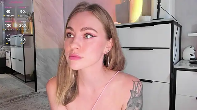 LoveGameSexx online show from October 11, 10:58 am