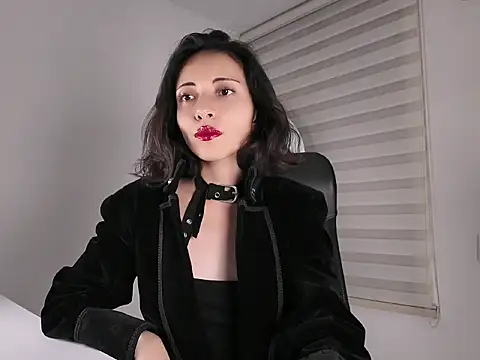 Edranah online show from October 30, 10:32 pm