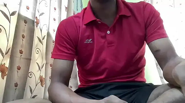 Snapshot of HORNY4UDESI chatting on December 8, 10:08 am HORNY4UDESI online show from December 8, 10:08 am