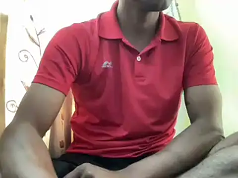 Snapshot of HORNY4UDESI chatting on December 10, 8:19 am HORNY4UDESI online show from December 10, 8:19 am