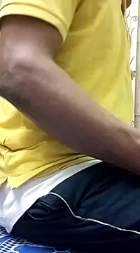 Snapshot of HORNY4UDESI chatting on March 5, 5:08 pm HORNY4UDESI online show from March 5, 5:08 pm