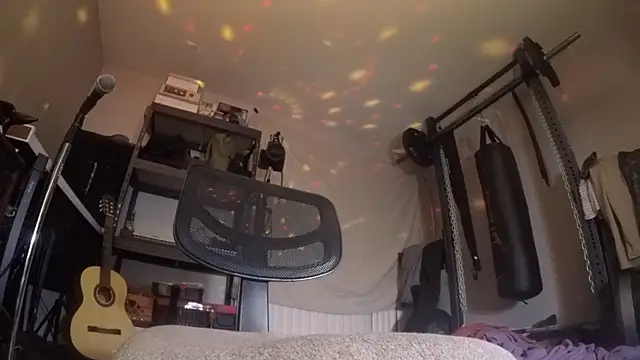 wappyflanker online show from February 19, 5:36 am