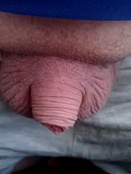 Snapshot of Rasta1987@xh chatting on April 5, 7:27 am Rasta1987xh online show from April 5, 7:27 am