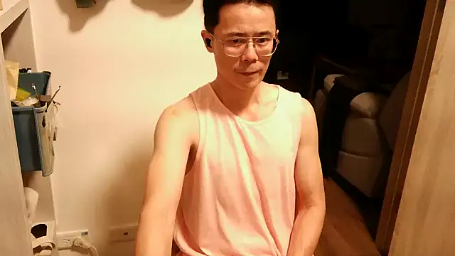 ker1ker online show from March 4, 5:24 pm