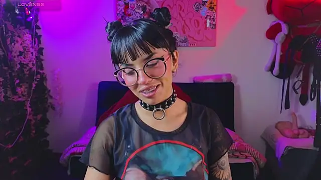 Dann dan online show from March 5, 4:30 am