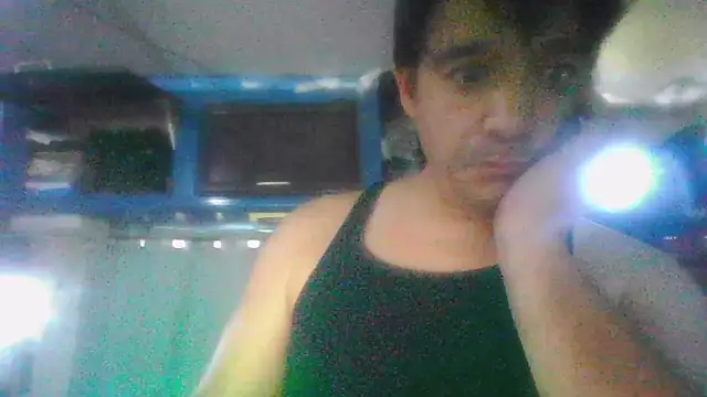 kinkinthebox online show from May 19, 3:51 pm