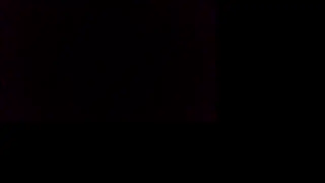 Nathaly-sky online show from November 19, 11:43 am