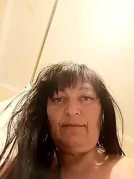 Women-pleasures online show from December 2, 5:48 am