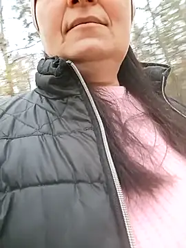 Women-pleasures online show from October 21, 7:20 am