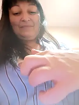 Women-pleasures online show from November 9, 12:14 pm