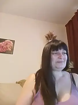 Women-pleasures online show from November 13, 7:51 am