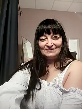 Women-pleasures online show from January 7, 11:12 am