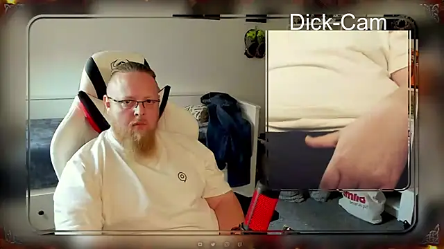 Snapshot of Speedlink3487 chatting on September 30, 3:06 pm Speedlink3487 online show from September 30, 3:06 pm