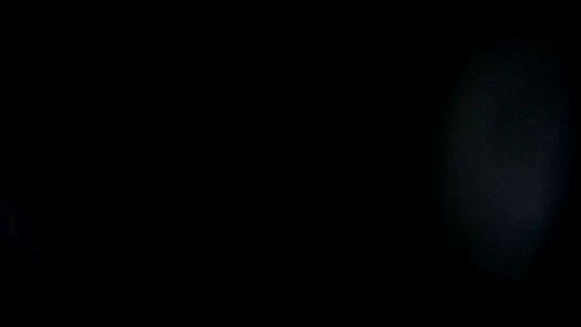 Snapshot of lili_peach chatting on December 31, 6:35 pm lili peach online show from December 31, 6:35 pm