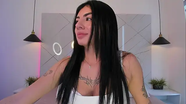 Snapshot of ANTONELLA__ROUSE_ chatting on September 30, 9:09 pm ANTONELLA ROUSE online show from September 30, 9:09 pm