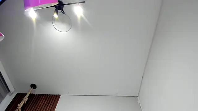 Snapshot of ANTONELLA__ROUSE_ chatting on January 31, 7:11 pm ANTONELLA ROUSE online show from January 31, 7:11 pm