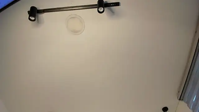 Snapshot of ANTONELLA__ROUSE_ chatting on February 7, 8:45 pm ANTONELLA ROUSE online show from February 7, 8:45 pm