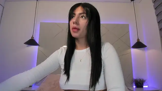 Snapshot of ANTONELLA__ROUSE_ chatting on May 30, 11:35 pm ANTONELLA ROUSE online show from May 30, 11:35 pm