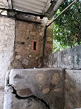 the titis outdoors online show from September 14, 6:07 pm