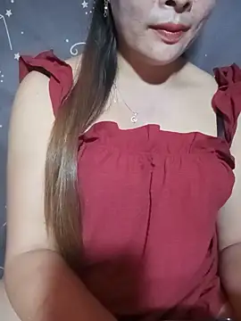 Silylina6969 online show from June 10, 12:15 pm