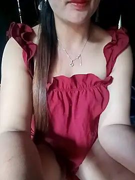Silylina6969 online show from June 11, 12:32 am