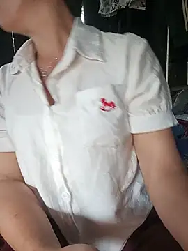 Silylina6969 online show from June 13, 12:19 am