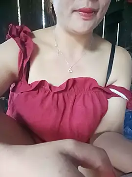 Silylina6969 online show from June 14, 1:03 am