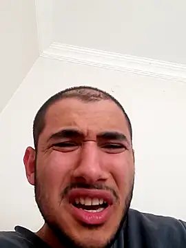 Manisa sikici online show from April 26, 1:53 pm