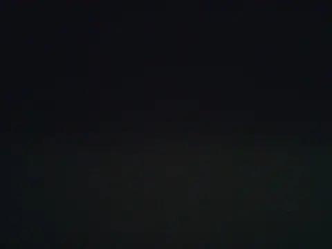 Miss hot candy online show from March 11, 5:08 pm