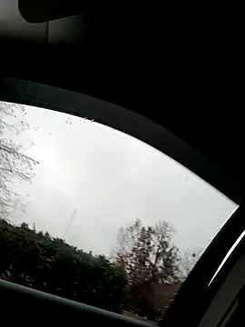 vvictoria xxx online show from December 24, 1:28 pm