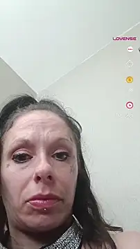 vvictoria xxx online show from February 2, 10:46 am