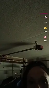 vvictoria xxx online show from February 10, 9:58 pm