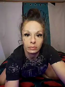 vvictoria xxx online show from February 24, 8:03 pm