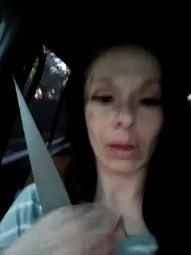 vvictoria xxx online show from February 27, 11:37 pm