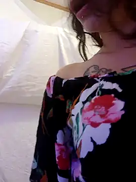 vvictoria xxx online show from March 9, 5:00 am