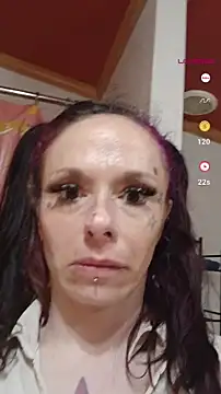 vvictoria xxx online show from March 9, 11:03 pm