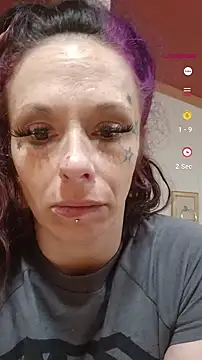 vvictoria xxx online show from March 10, 4:14 pm