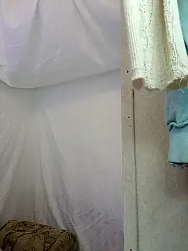 vvictoria xxx online show from March 11, 2:10 am