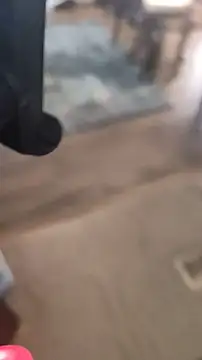 vvictoria xxx online show from March 11, 4:07 pm