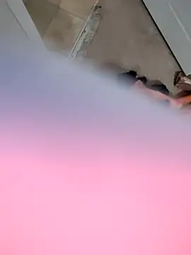 vvictoria xxx online show from March 21, 5:45 pm